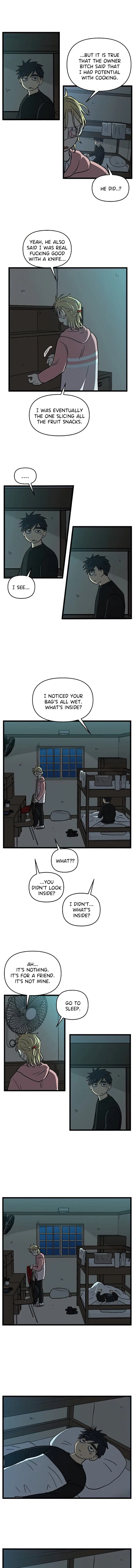 No Home Chapter 166 image 07_optimized